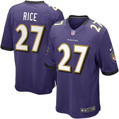 wholesale NFL Jersey 2012 new styles No. 479